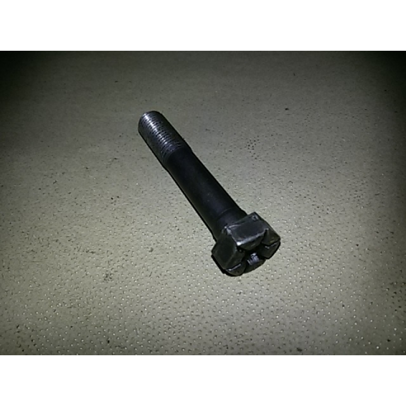 MBL112U Bout hoofdlager kap 1275 gebr.